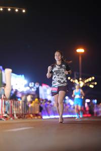 BIB: 
                            <button type="button" onclick="openModal(24550282)" class="btn btn-primary btn-sm float-right btn-popup" data-toggle="modal" data-target=".modal-high-quality">
                        <i class="fas fa-shopping-cart"></i> Add to Cart
                    </button>
                                            <button type="button" onclick="isThisMe(24550282, true)" class="btn btn-success btn-sm float-right btn-popup btn-isme hidden" data-toggle="tooltip" data-placement="bottom" title="นี่คือรูปของคุณใช่ไหม คลิกที่นี่เพื่อเอาเข้าอัลบั้ม">
                        <i class="fas fa-plus"></i> Add to album
                    </button>
                    <button type="button" onclick="isThisMe(24550282, false)" class="btn btn-warning btn-sm float-right btn-popup btn-isnotme hidden">
                        <i class="fas fa-ban"></i> Remove from album
                    </button>